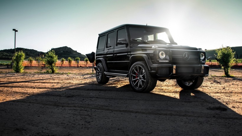 brabus_g63-001