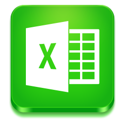 XlsToMdb 3.0（Excel数据转换工具）