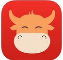 千牛 iOS V5.4.0