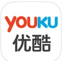 优酷视频iOS V5.10