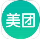 美团iOS  V7.4.0