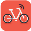 摩拜单车iOS版 V3.5.3