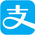 支付宝 iOS V9.9.3