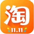 淘宝 iOS版 V6.1.0