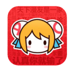 AcFun iOS版V4.3.3