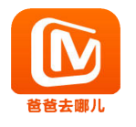 芒果TV ios版V4.7.4