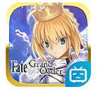 Fate/Grand Order ios版 V1.8.5
