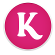 KaraFun Player(免费的卡拉ok软件) 官方软件 v2.2.10.2