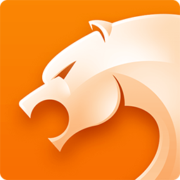 猎豹浏览器 安卓版 v4.24.2