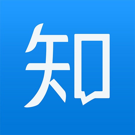 知乎 ios版 V3.24.1