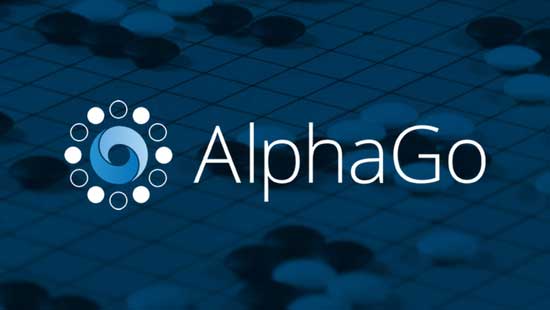 AlphaGo明年将复出再战，实力又造巅峰1