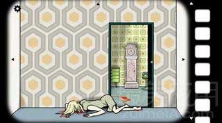 《Rusty Lake: Roots》追根溯源，带你揭开锈湖的黑暗起源2