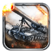 全民坦克战争 九游版 v3.0.5