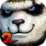 太极熊猫2 九游版 v1.2.2