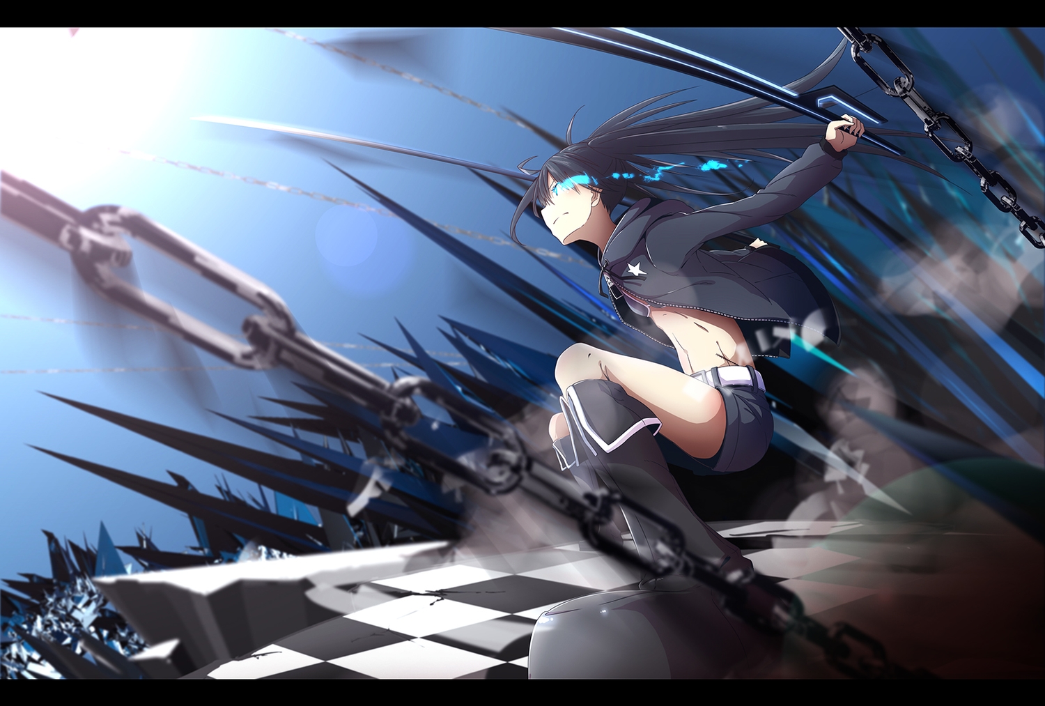 20151015214225_jfzNs