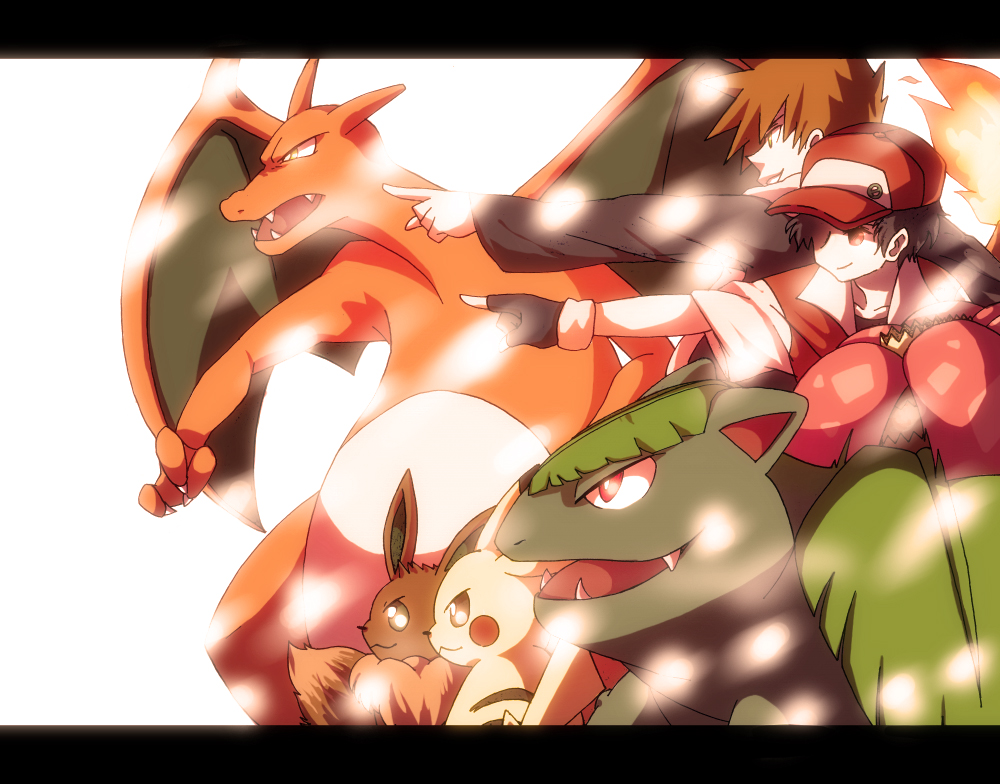 4360bed3fd1f41346d3cf0f2251f95cad0c85eb6