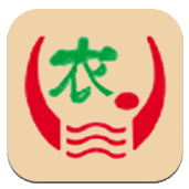 湖南农产品商城 安卓版 v3.3