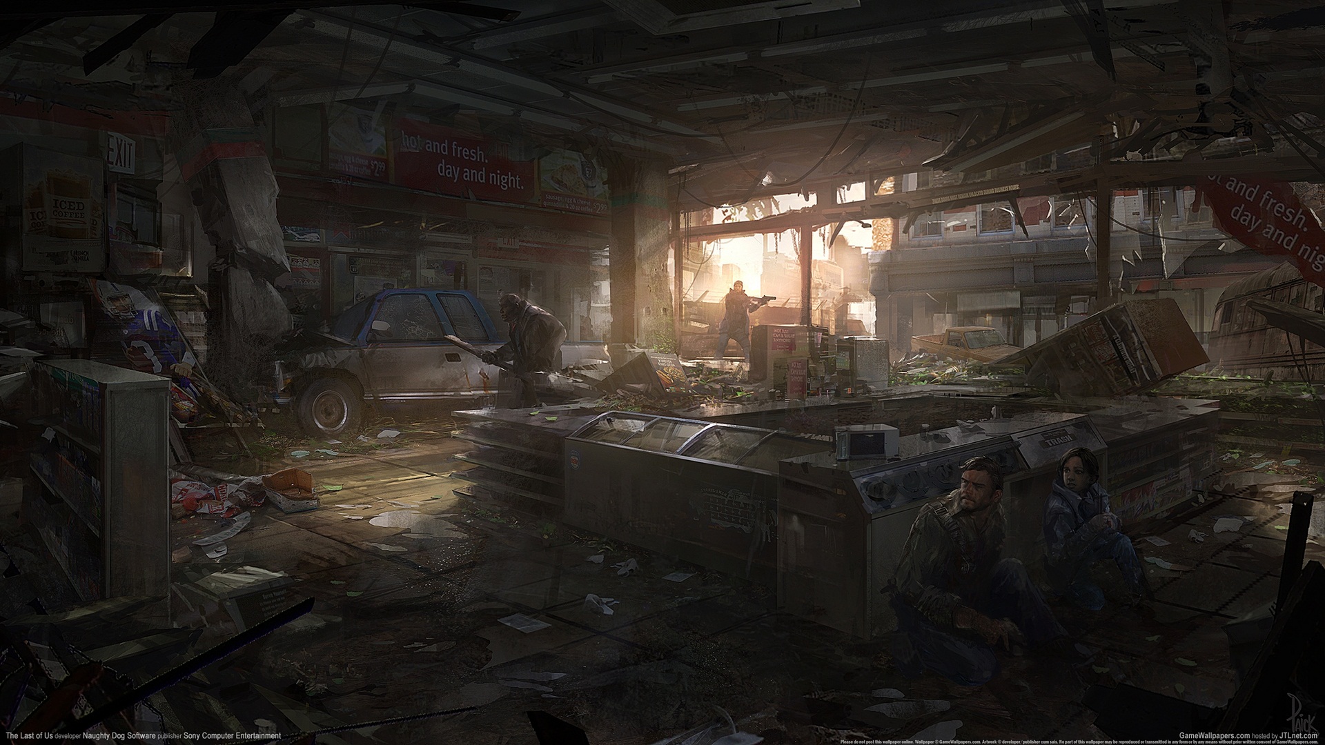 gamersky_052origin_103_20137201225417
