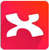 XMind 8 Pro 绿色便携版 v3.7.0