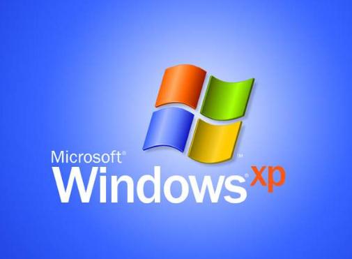 Windows XP系统忘记密码怎么办,Windows XP密码怎么找回