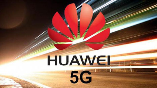 华为、中国移动5G研发世界领先，然而政策滞后