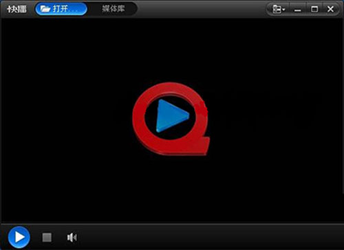 WMV用什么播放器播放,WMV是什么