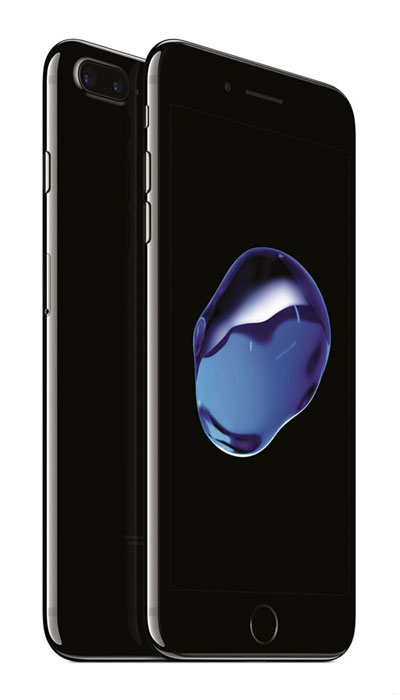 TechInsder研究成果 iPhone7使用一年后电量仅剩70%