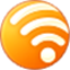 猎豹免费wifi正式版 v5.1.9062.2