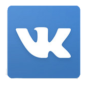 vkontakte中文版 安卓版 v4.4.1