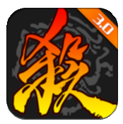 三国杀3.0 安卓版 v3.1.0