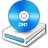 DVD光盘制作软件中文版 v3.5.1.0510