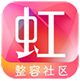 东方虹ios版v3.1.0