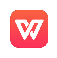 WPS Office 2016 抢鲜版 v10.1.0.6065