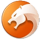 猎豹浏览器抢票专版 v5.3