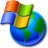 Windows XP SP3升级补丁包