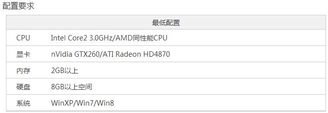 鬼泣3中文补丁下载,鬼泣3汉化补丁下载