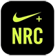 nike run club app苹果版v5.0.4