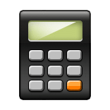 个税计算器绿色版2016