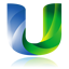 u启动u盘启动盘制作工具UEFI版 v7.0.16.1212