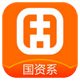 固金所iOS版v2.6.0