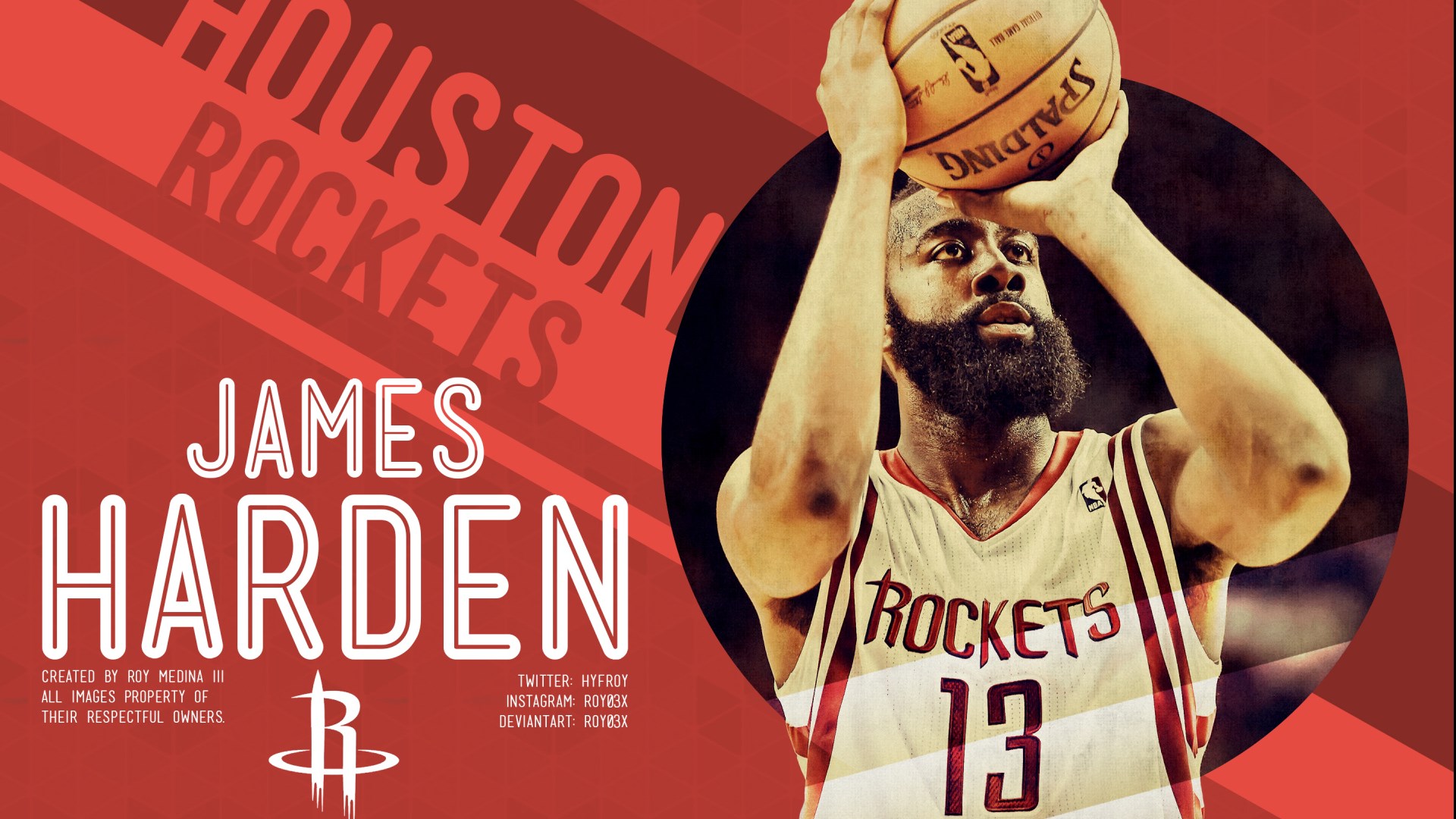 james_harden-003