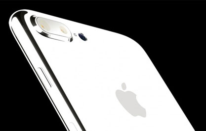 下一代iPhone会是陶瓷外壳吗