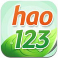 hao123抢票浏览器官方版 v2.0.0.507