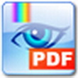 PDF-XChange Viewer Pro(多功能PDF阅读器)V2.5.311特别版