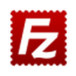 FileZilla绿色版 V3.21.0