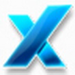 Xrush网游加速器官方版 V7.9.1