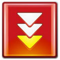 快车(FlashGet)官方版 V3.7.0.1223