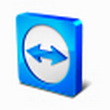 TeamViewer 10.0.42650（远程控制专家）