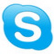 Skype v7.18.99.103正式版（免费电话）