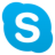 skype网络电话 7.17.0.104官方版(免费电话)